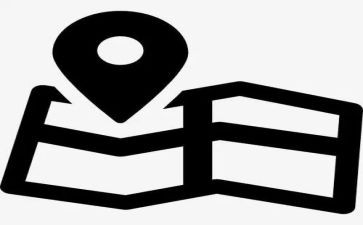 位置与方向一教案7篇