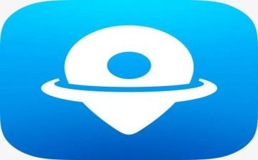 位置与方向例三教案6篇