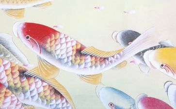 文化科工作计划最新5篇