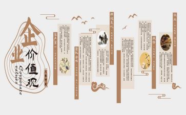 赣傩文化调查报告7篇