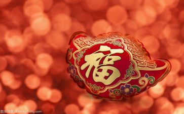 文化科工作计划7篇