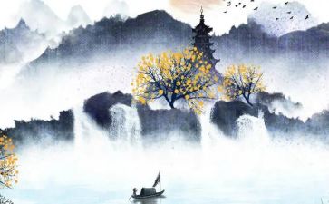 学文化的心得体会优质7篇