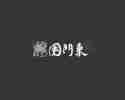 作文文化遗产500字优质7篇