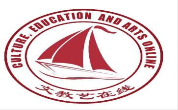 初中语文教师总结通用7篇