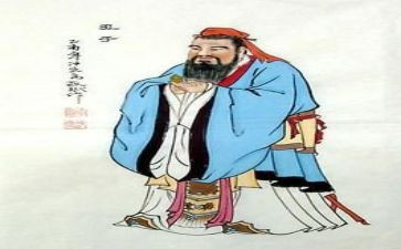 语文教研活动心得体会参考5篇