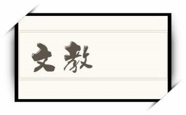 当小学语文教师的心得体会最新5篇