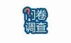 班后问卷调查报告优秀8篇