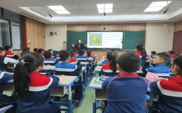 语文课代表的演讲稿优质8篇