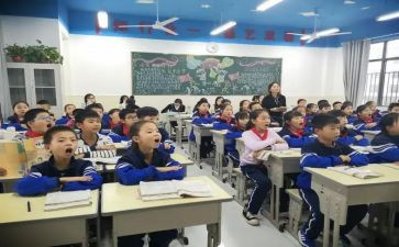 选语文课代表演讲稿推荐7篇