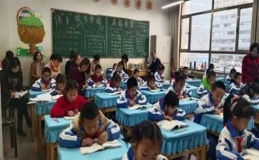 语文课工作总结8篇
