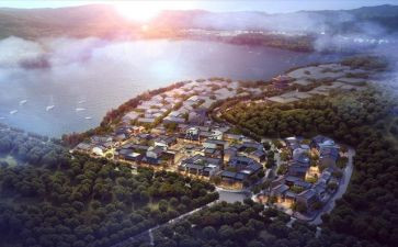 2023文旅工作报告精选6篇