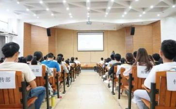 2024小学语文培训心得体会最新6篇