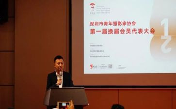 语文培训课心得体会5篇