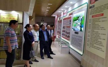 六年级语文培优工作总结8篇