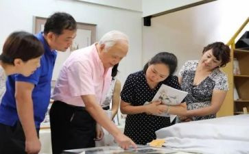 语文培训的心得体会7篇