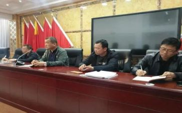 语文培训的心得体会通用7篇