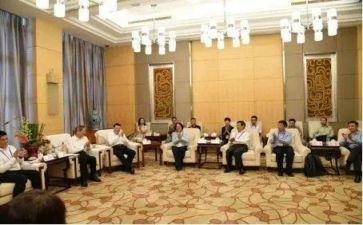 语文培训课心得体会推荐7篇