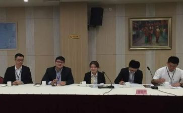 教师语文培训心得体会范文7篇