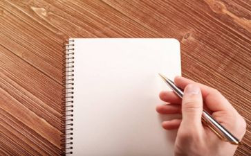 温柔藏在时光里作文7篇