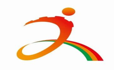 2024年工会文体活动方案7篇