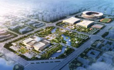 2024年职工文体活动方案5篇