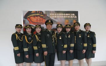 文艺团申请书6篇