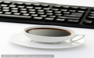 文员实习工作总结6篇