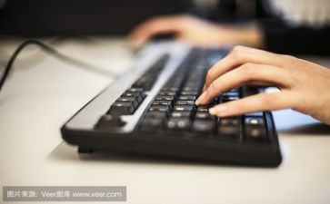 文员实习工作报告6篇