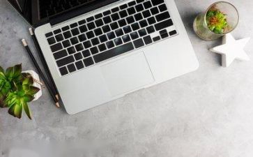 实习文员总结报告范文5篇