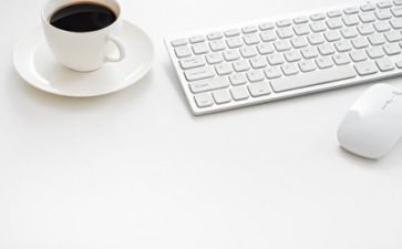 文员个人述职报告范文7篇