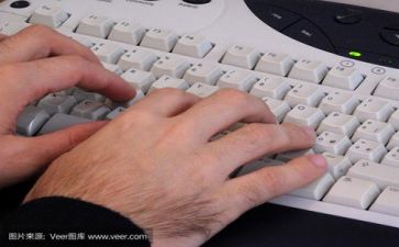 文员实习工作报告推荐5篇