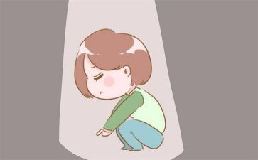 哎,我错了作文优质8篇