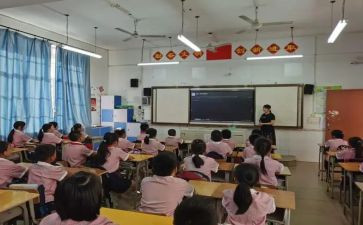 我的课外阅读演讲稿5篇