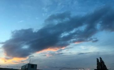 我的一天500字作文5篇