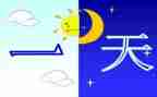 初中我的一天作文600字8篇