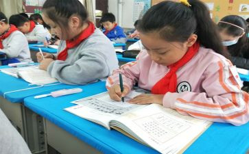 为自己喝彩作文600字优秀7篇