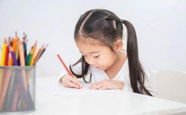 为自己喝彩作文400字5篇