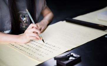 我想变成…作文500字6篇