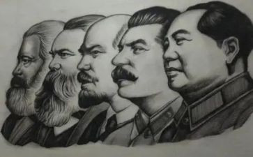 五大心得体会5篇