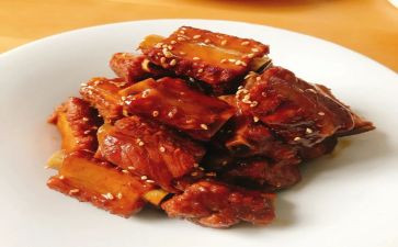 中午饭作文8篇