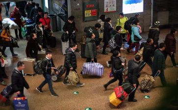 省商务工作总结最新5篇
