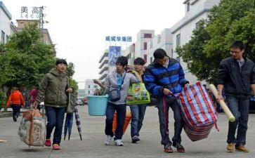 大班.班务工作总结7篇