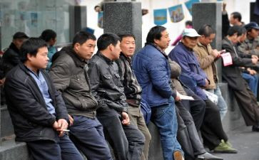 证券财务工作总结6篇