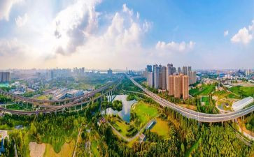 2023武汉抗击疫情英雄事迹6篇