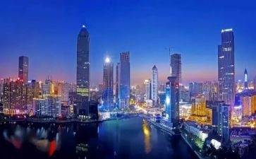 武汉解封心得体会7篇
