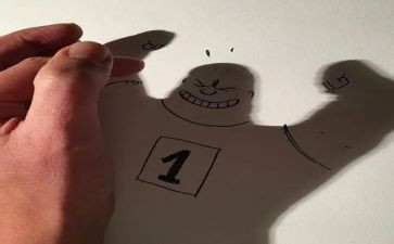 无聊作文300字5篇