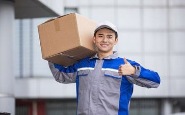 拉物流公司工作总结推荐5篇