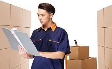 物流人心得体会优质7篇