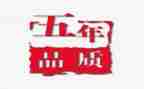 春节作文500五年级作文精选8篇