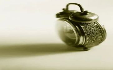 大班《整理物品》教案5篇